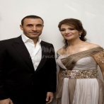 Zein awad sur yala.fm